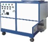 RP120 Hot Melt Adhesive Spraying Machine