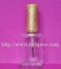 RP2-2-12ml nail polish glass bottle