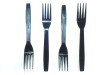 RPET Fork