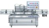 RS-1C Hot water shrink machine