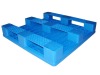 RT-DW1208 plastic pallet