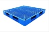 RT-S1111 plastic pallet/tray