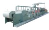 RY-1250 Broad Flexographic Press