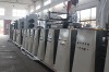 RY-540 Flexo Printing Machine