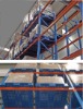 Racking  Plastic Pallet