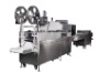 Rapid Production XB52C Blister packing machine