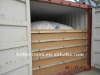 Recycle 24KL container flexi tank