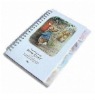 Recycle note book (HOT SALE)