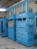 Recycle waste baler ,Two Cylinder Waste Plastic Hydraulic Baler Machine ,Compress Baler Machine ,Baling Machine