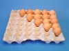 Recycled Pulp Molding Egg Tray (30-egg)