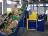 Recycling Cardboard Balers