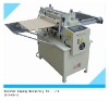 Reel to Sheet Cutter Machine