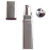 Refillable Perfume Atomizer with funnel