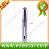 Refillable Perfume Spray Bottle Atomizers