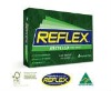 Reflex A4, 80gsm, white copy paper