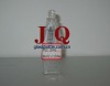 Refreshing oil 8 ml