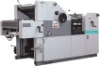 Regular Quarto Single Color Sheet-fed Offset  Press  (no NP system)