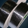 Reinforced Aluminum Tape