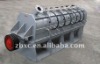 Reject sorter/RSH-I/RSH-II for pulp machine/paper machine/pulp cleaning machine