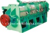 Reject sorter/RSH-I/RSH-II for pulp machine/paper machine/pulp cleaning machine