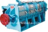 Reject sorter/RSH-I/RSH-II for pulp machine/paper machine/pulp cleaning machine