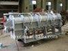 Reject sorter/RSH-II for pulp machine/paper machine/pulp cleaning machine