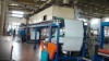 Release Paper Coating Machine