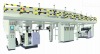 Release Paper&film Coating Machine