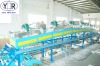 Release film/paper coating machine