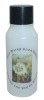 Religious Plastic PE/PVC/PET Holy Water Bottle 15ML-120ML