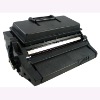 Remanufactured Toner Cartridge for Samsung ML-3560 HY BK (EU/ US With Chip)