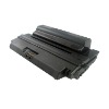 Remanufactured Toner Cartridge for Samsung MLD3470A BK Premium (EU/ US With Chip)