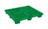 Renew Stackable  Plastic Pallet(ISO Certification)