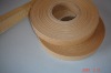 Repair Veneer Tape