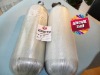 Respiration Cylinder, Carbon Fiber Respiration Gas Cylinder