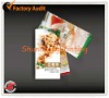 Restaurant Brochure Printing