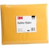Retail pack bubble mailers - 10pk