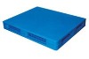 Reversible Plastic Pallet  Item No.: DT-1111PS