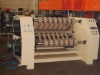 Rewinding Machine