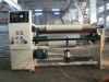 Rewinding Machine