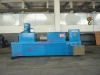 Rice Husk Bagging Machine