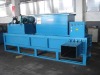 Rice Husk Baler Packing Machine,  Rice Husk Baling Machine