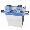 Rice Packaging Machine