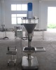 Rice flour Filling Machine