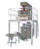 Rice/wheat/corn Packaging Machine