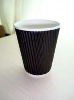 Ripple cup