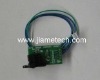 Roland Encoder Strip Sensor