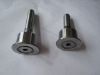 Roland F-207782 cam follower bearing