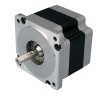 Roland/Mimaki FJ/SJ-540 740 Pump motor