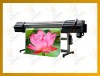 Roland SJ740 Printer (Solvent Printer )